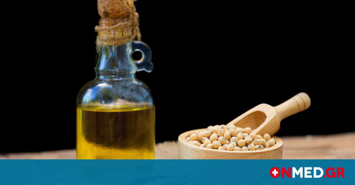 daily-news.gr-soy_oil.jpg