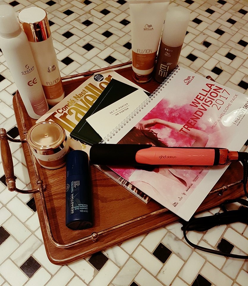 WELLA3