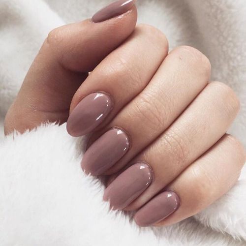 a81f34b2bcd9b380b50ea74d0c4a994b neautral nails fake nail colors