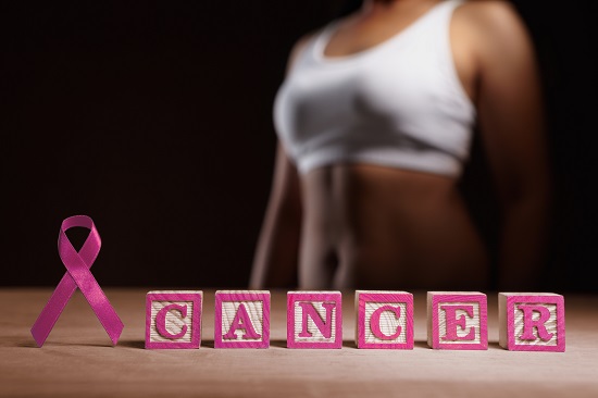 bigstock Breast Cancer Cause Concept 10433183