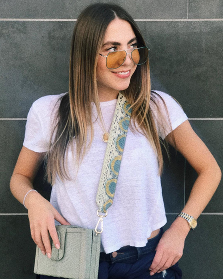 cdvergara3