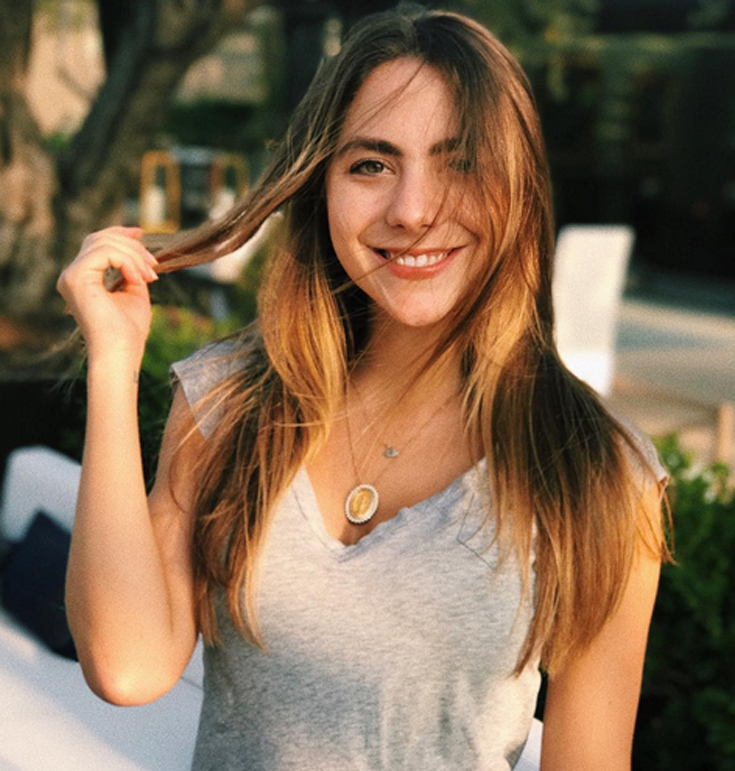 cdvergara7