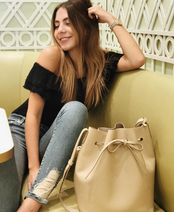 cdvergara9
