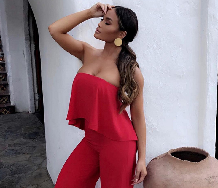 daphnejoy3