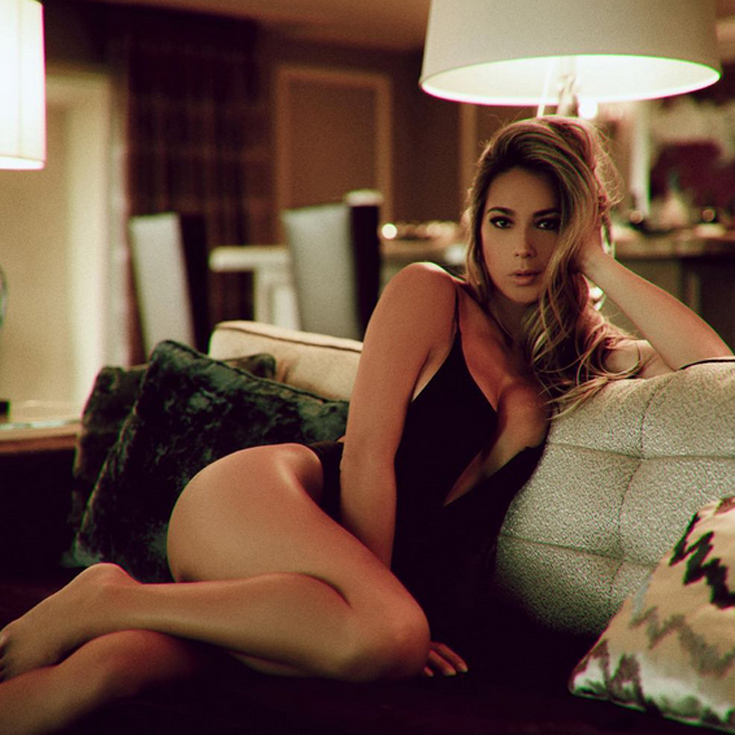 dhgo;fhdio6