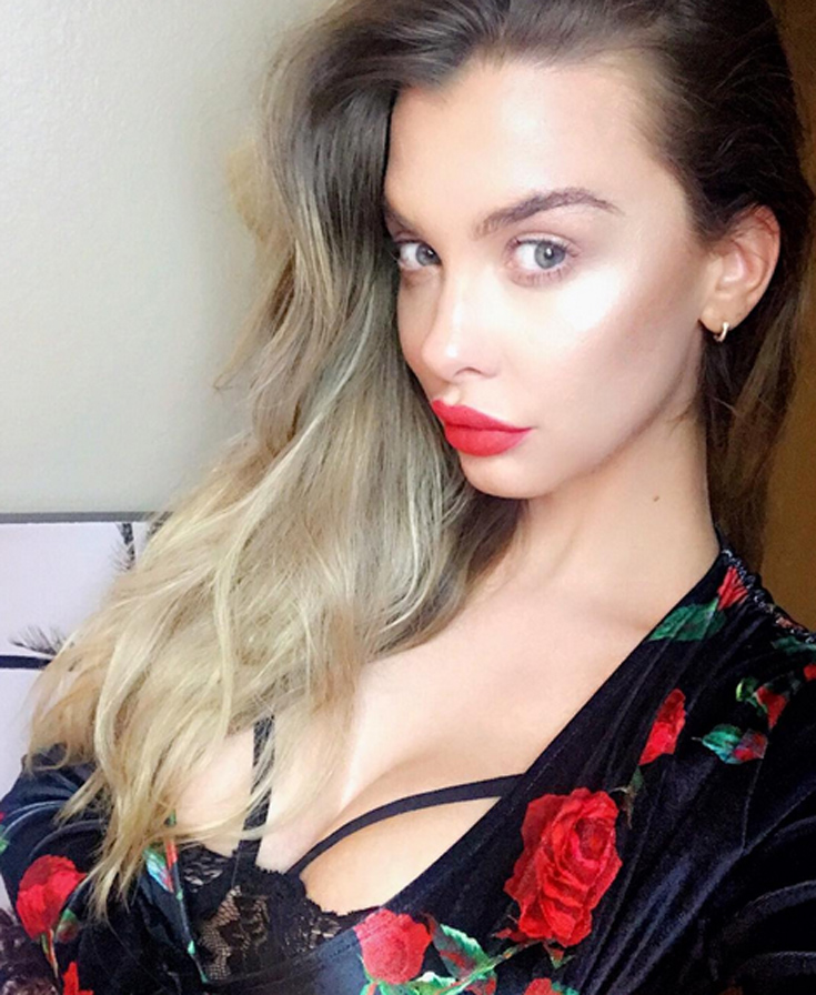 emilysears11