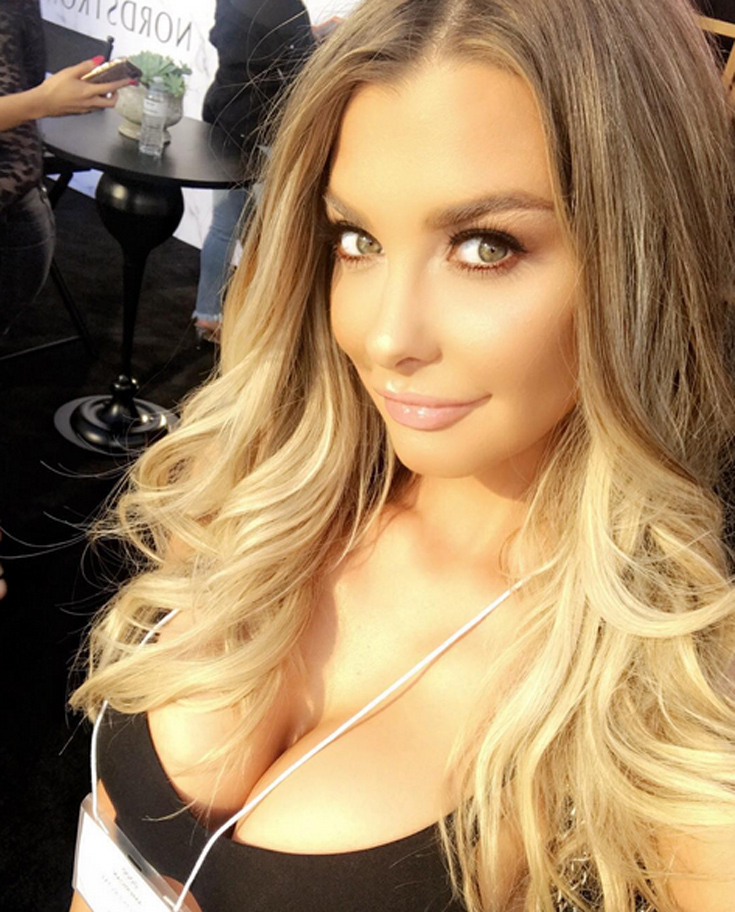 emilysears5