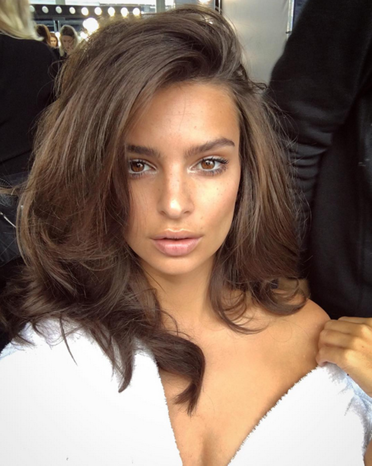 emrata4