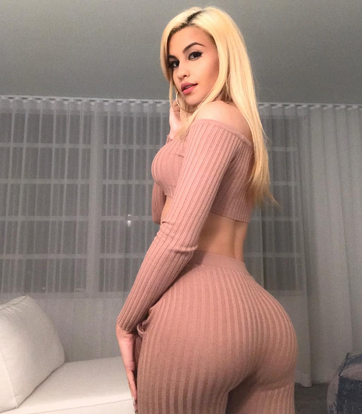 envroc9