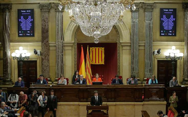 daily-news.gr-fhiduh2.jpg