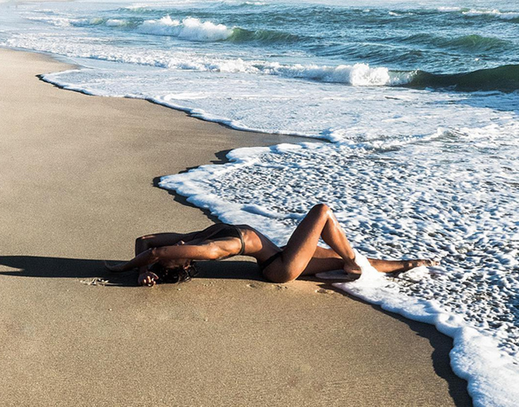 giuliacalcaterra6