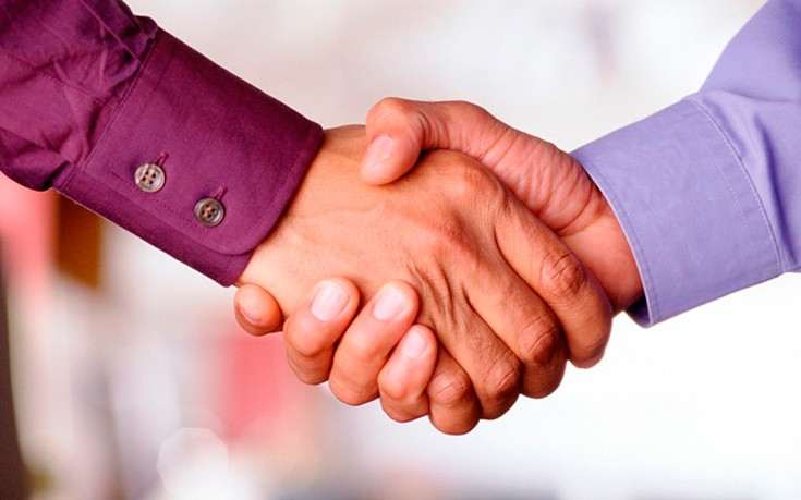 daily-news.gr-hands1.jpg