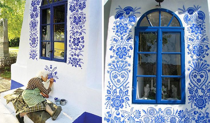 house-painting-90-year-old-grandma-agnes-kasparkova-59d341d94202e__700