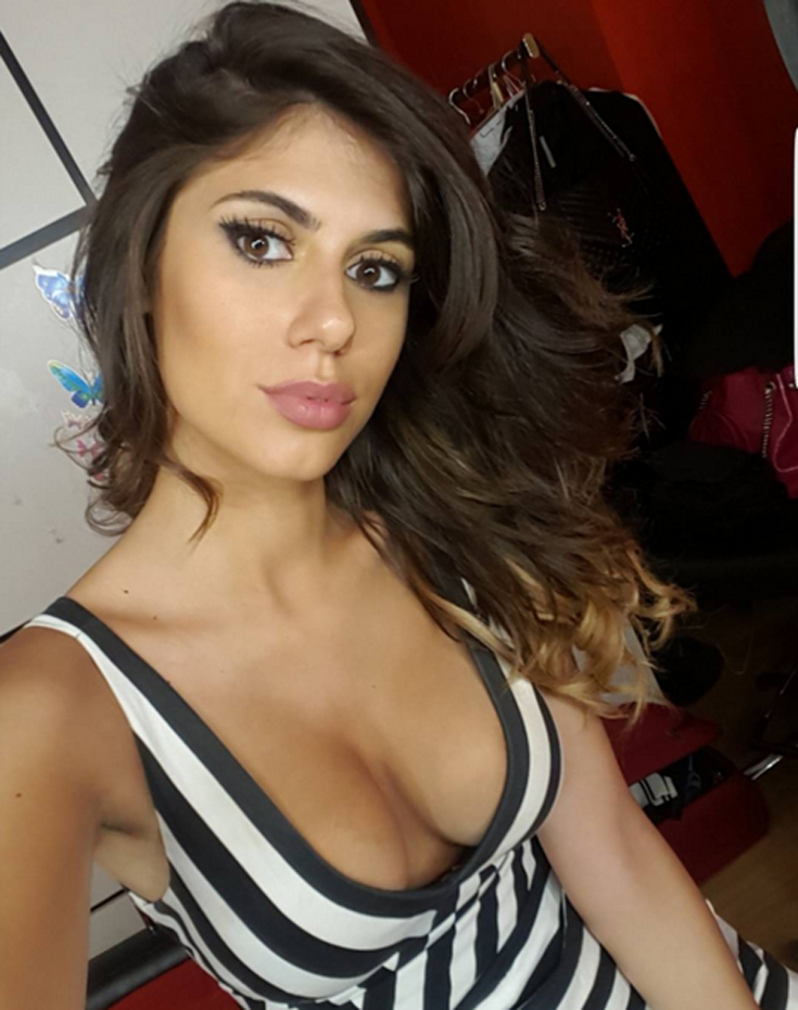 inestrocchia4