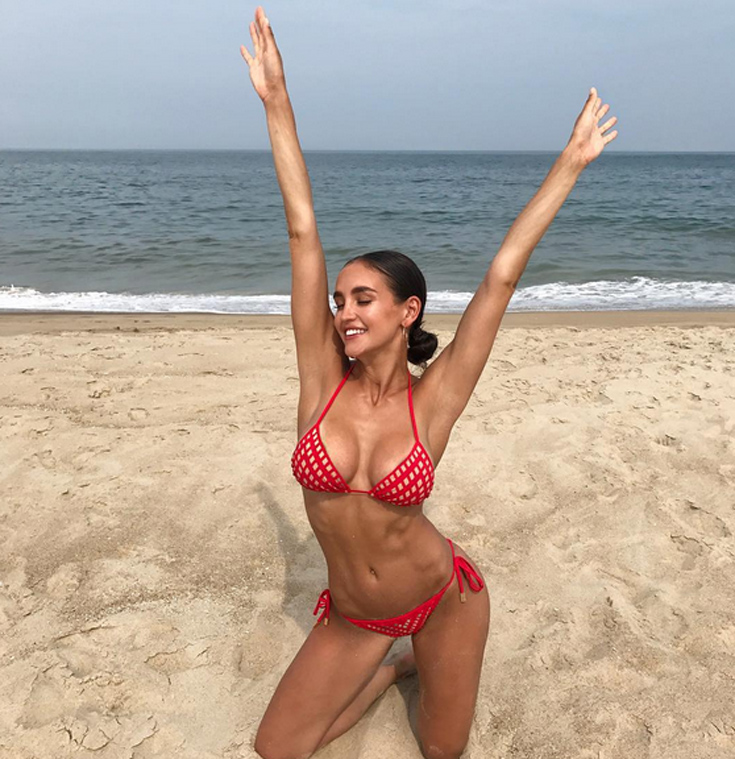jaclyn_swedberg11