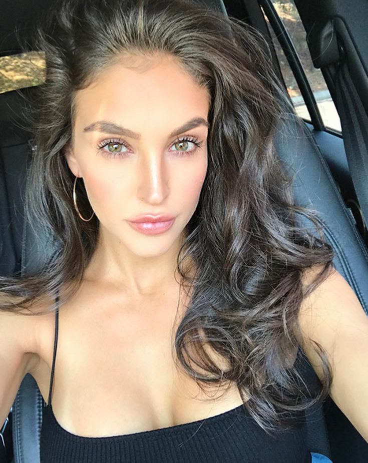 jaclyn_swedberg4