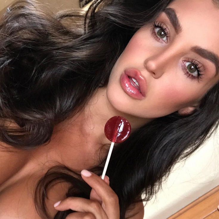 jaclyn_swedberg5