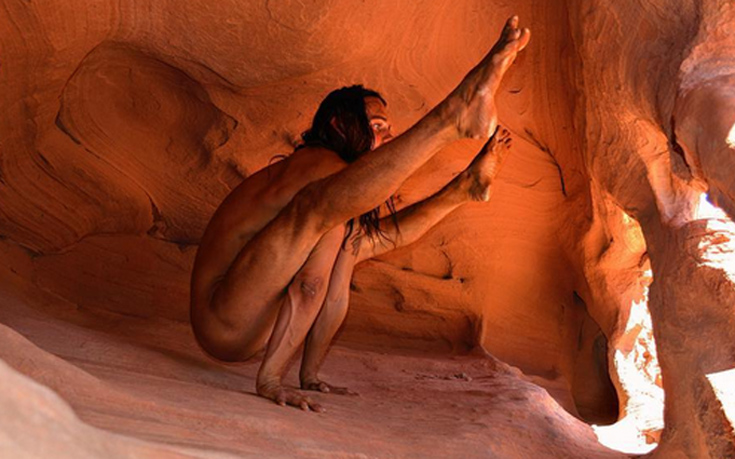 justinyogastanley2