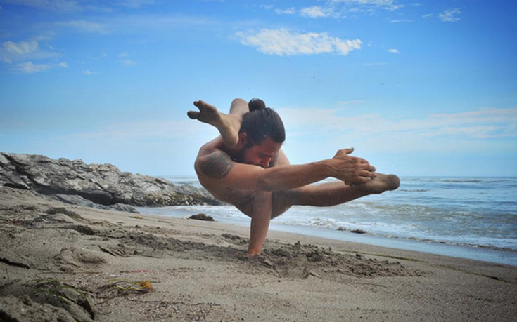 justinyogastanley3