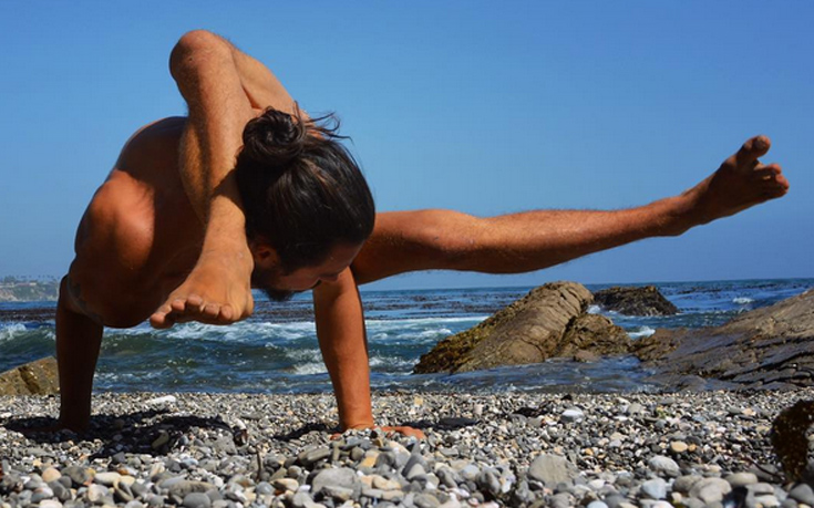 justinyogastanley5