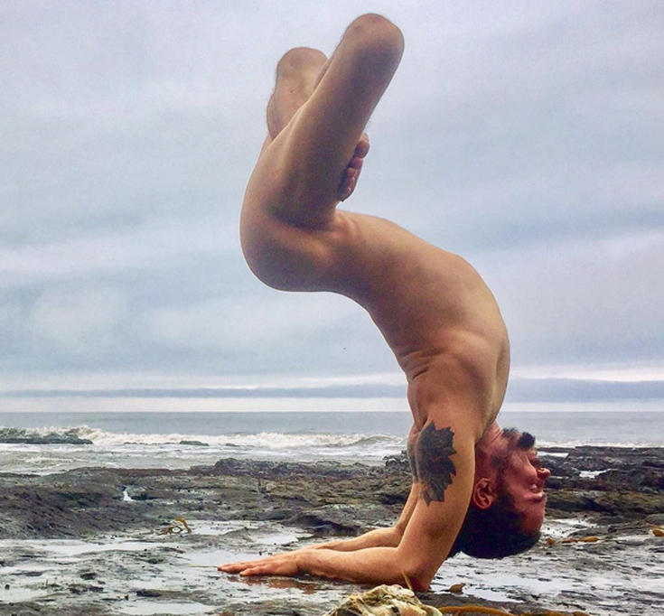 justinyogastanley6