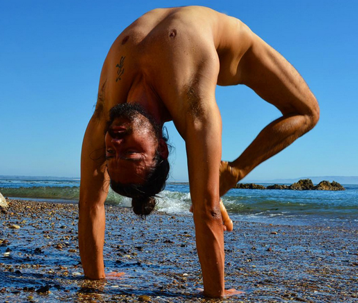 justinyogastanley7