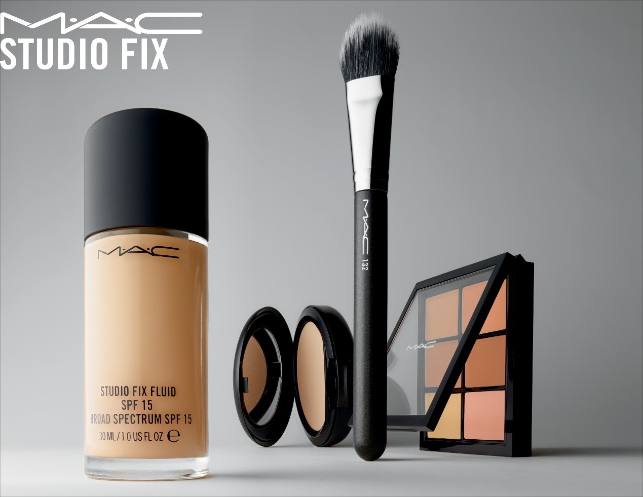 mac fix