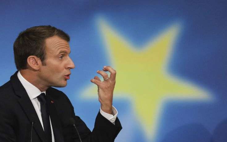 daily-news.gr-macron.jpg