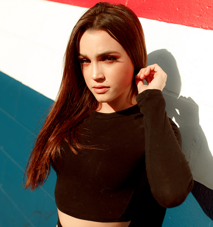 nataliezettel2