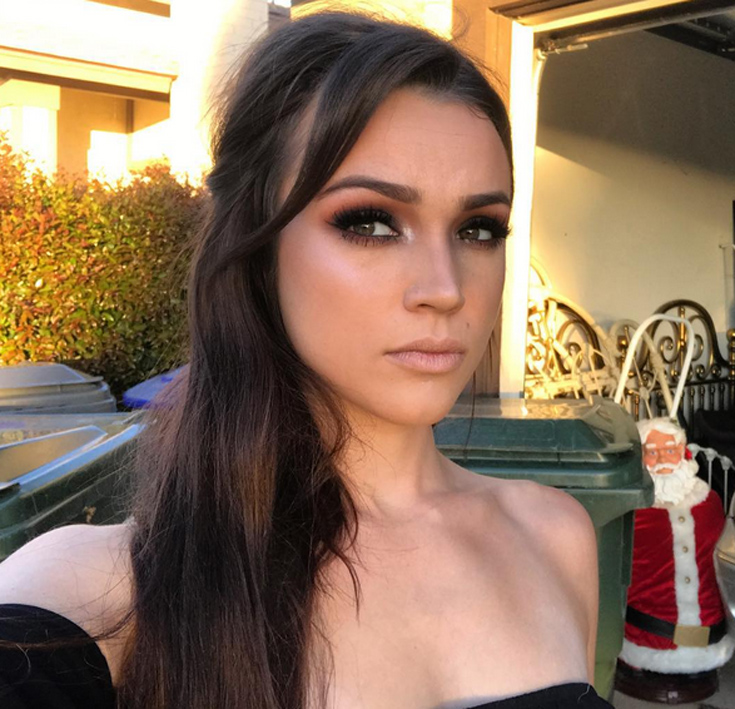 nataliezettel5