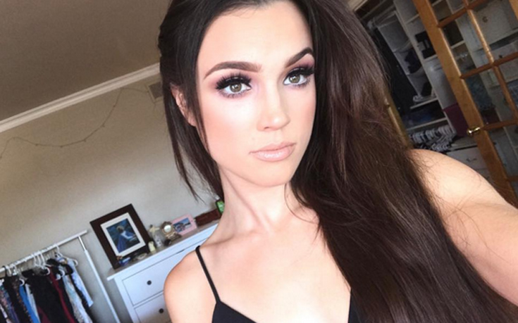 nataliezettel7