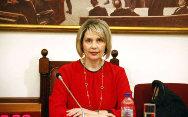 daily-news.gr-papako.medium.jpg