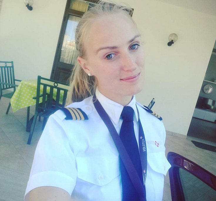 pilot_lindy10