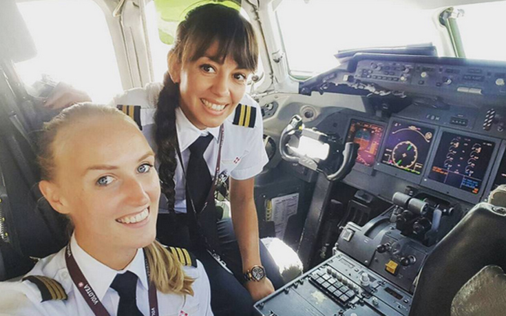 pilot_lindy7