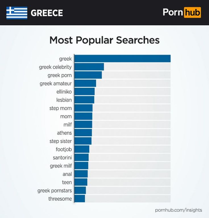 porn2.png