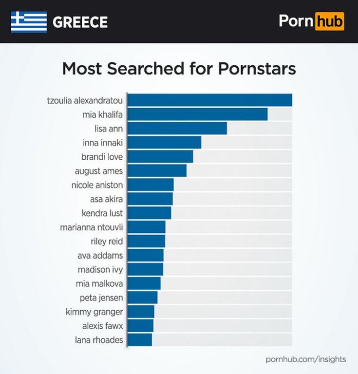 porn6.png