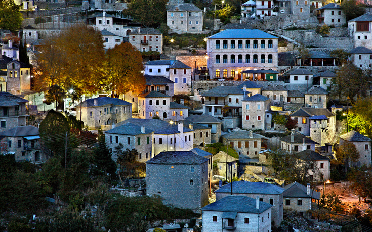 ΣΥΡΡΑΚΟ