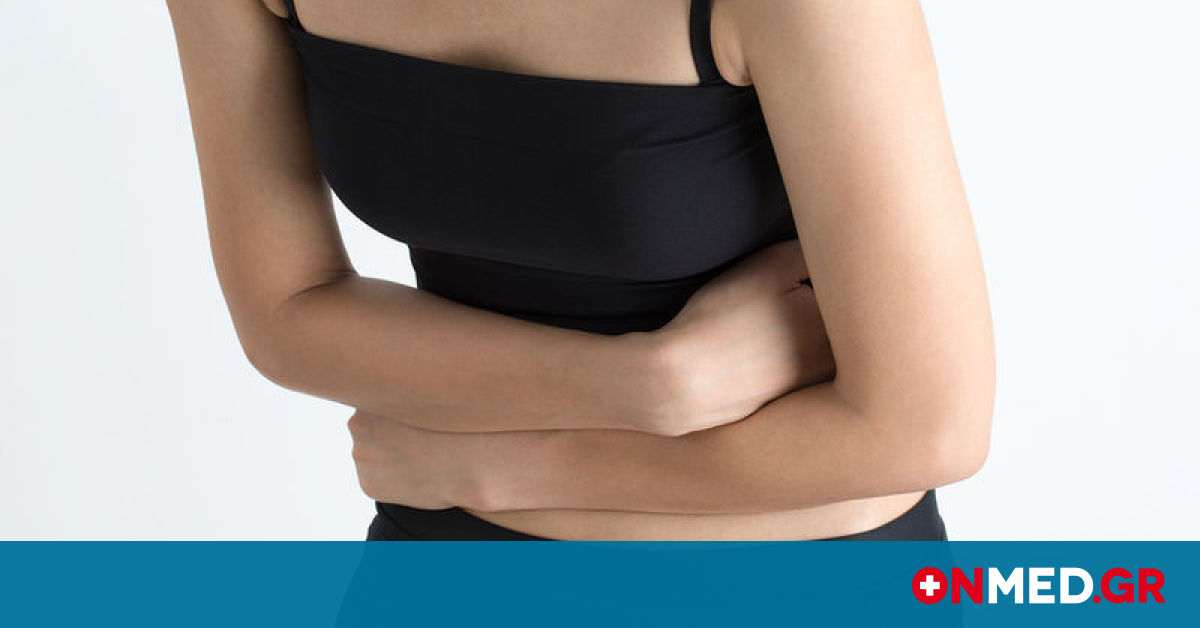 daily-news.gr-stomach_pain.jpg