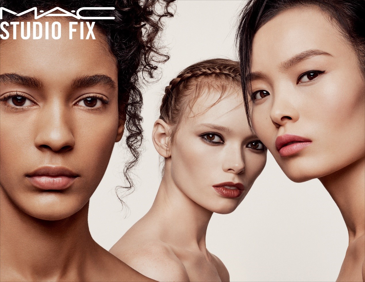 studio fix mac lfijrejw