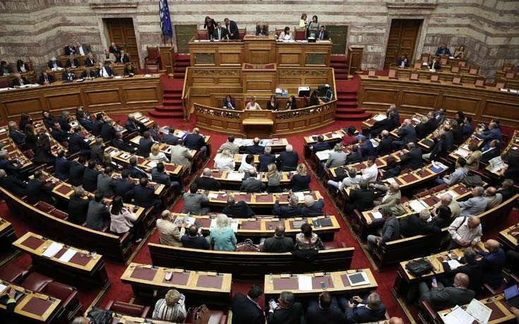 daily-news.gr-vouli10.jpg