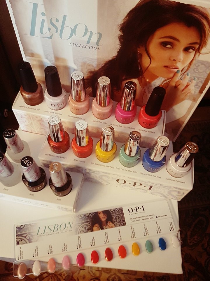 wella5