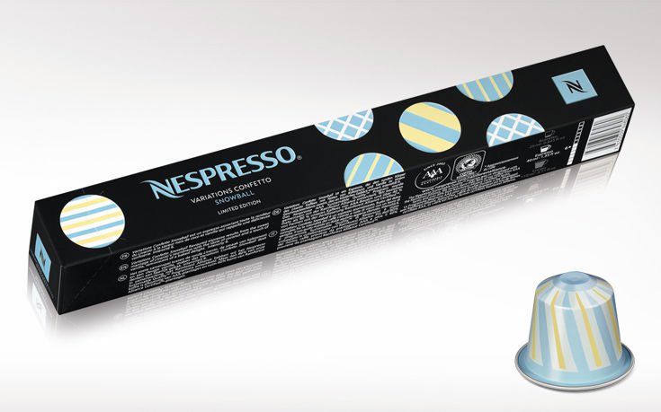 fntsnespr4