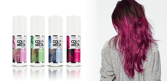 16 12 418747 l oreal colorista bt sps50 01