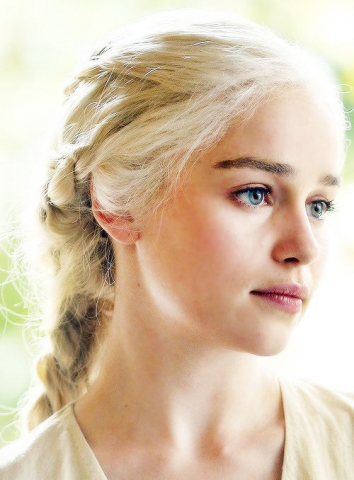 2552d126b5fb46af357b09ae4b452877 brown eyes girl stuff