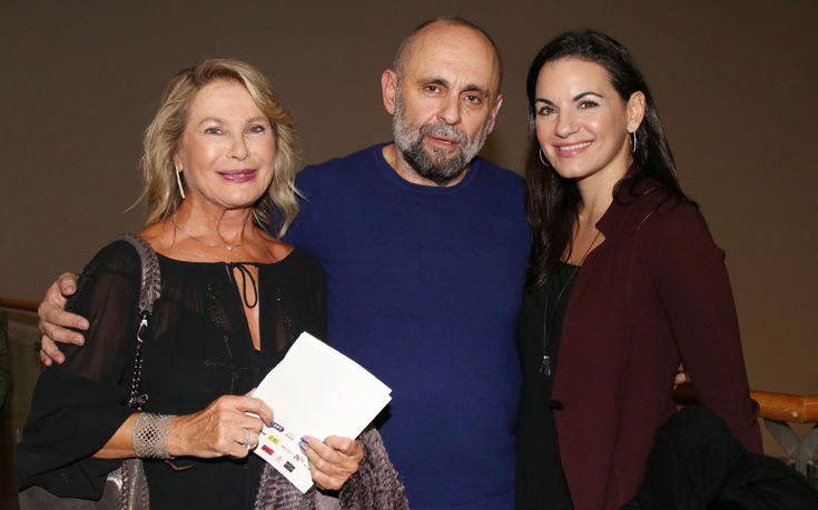 3077_ERIMOY_XATZAKIS_KEFALOGIANI_14112017