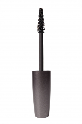 3INA The Build Up Mascara