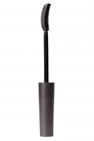 3INA The Ultra Curl Mascara copy