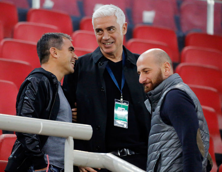 4820_ARIEL_IBAGAZA_ANTONIS_NIKOPOYLIDIS_DIMITRIS_PAPADOPOYLOS_31102017