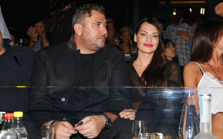 8395_ANTONIS_REMOS_IVONI_MPOSNIAK_12112017