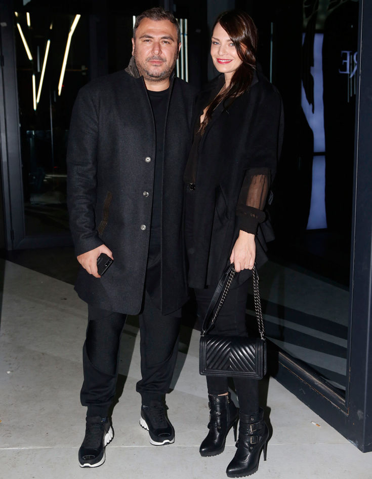 8453_ANTONIS_REMOS_IVONI_MPOSNIAK_12112017